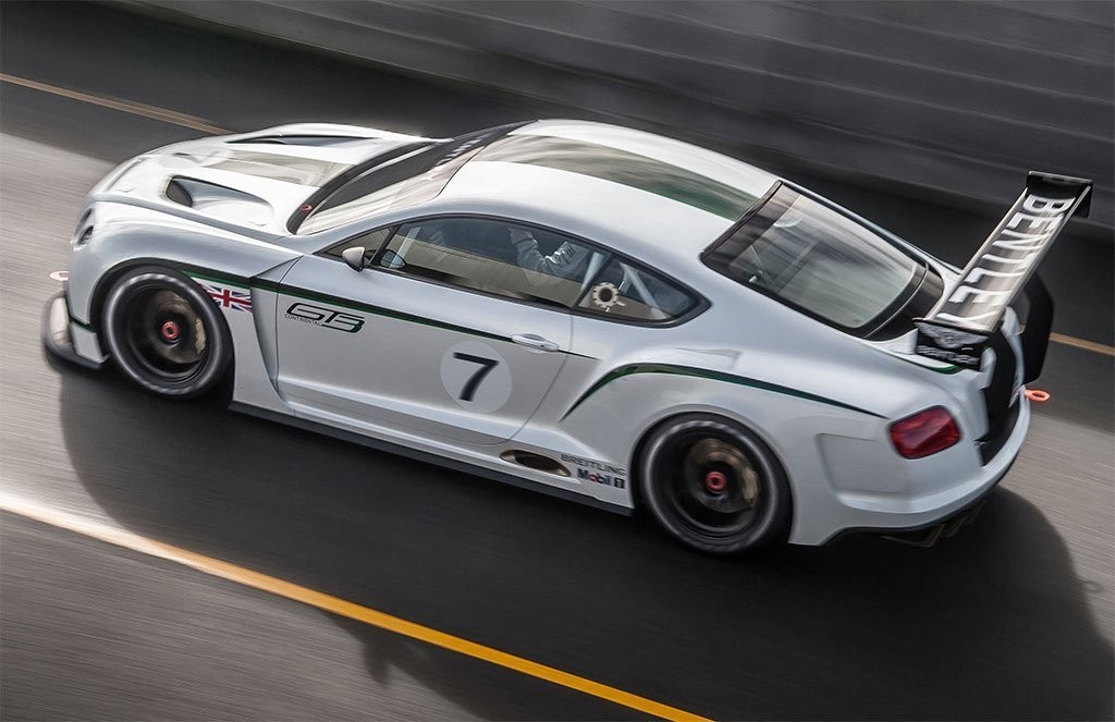 Project Cars - Imagen 43